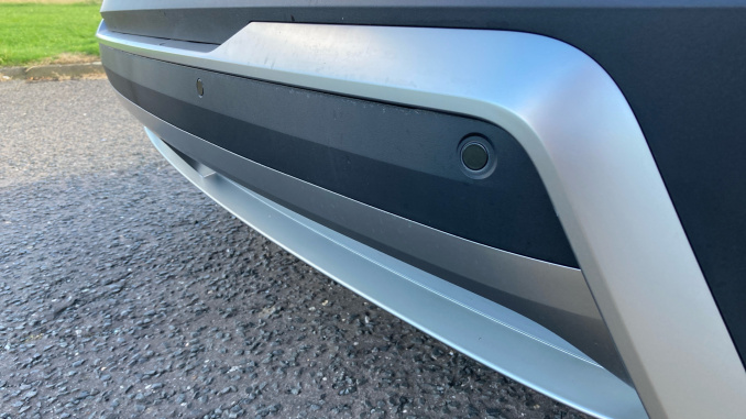 Hyundai IONIQ 5 168kW Advance 84 kWh 5dr Auto Electric Hatchback - Image 25